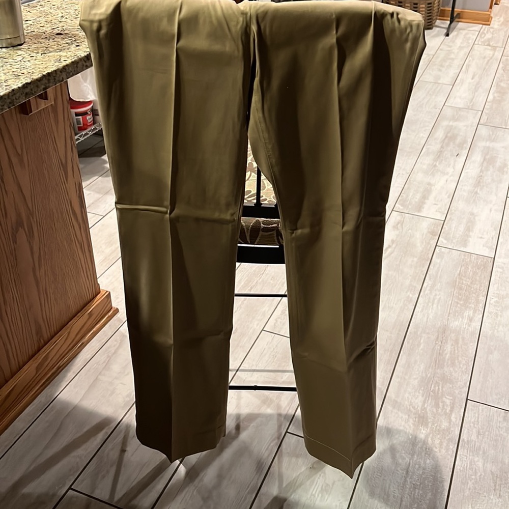 Br Pant - image 4